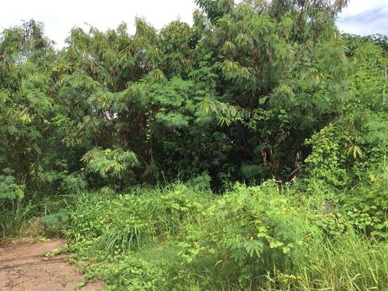 picture Land for sale in Sampran, Soi 12, Nakhon Pathom - 4/4