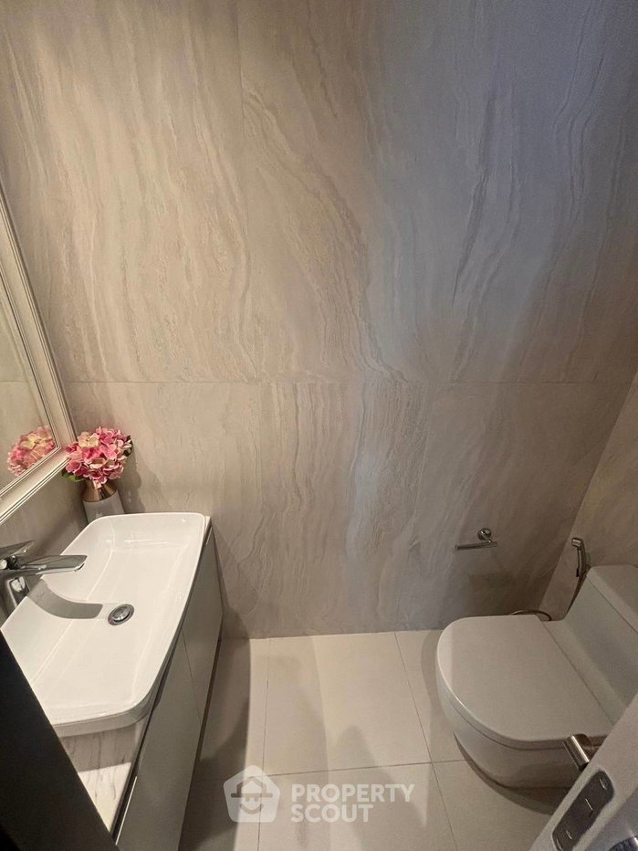 รูป คอนโด 4-ห้องนอน ที่ ลา ซิตต้า ทองหล่อ 16 ใกล้ BTS ทองหล่อ (ID 1812345) - รูปที่ 10/20