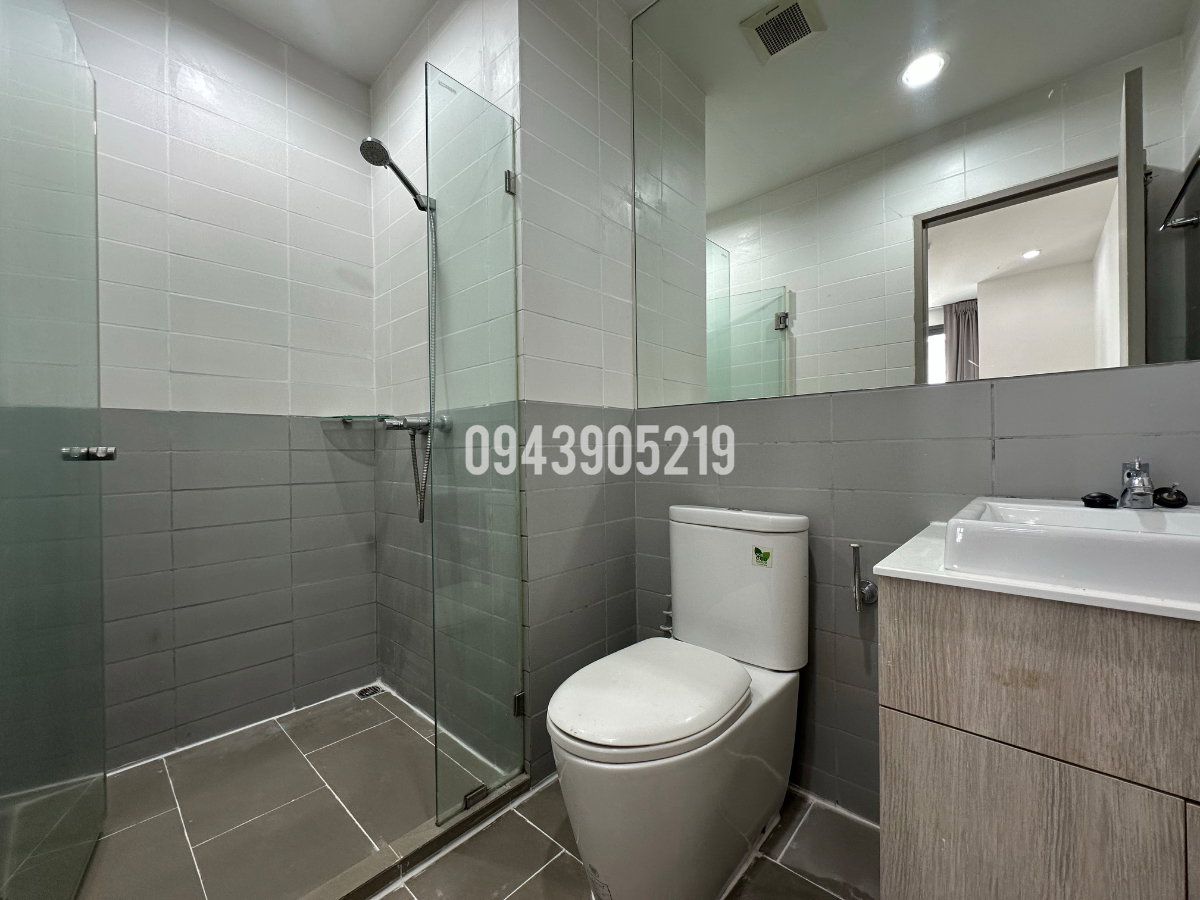รูป Ideo mobi sukhumvit 81 ☎️size 31 sqm‼️only 16000/ month‼️ NOW AVAILABLE 🔆✅ - รูปที่ 8/8