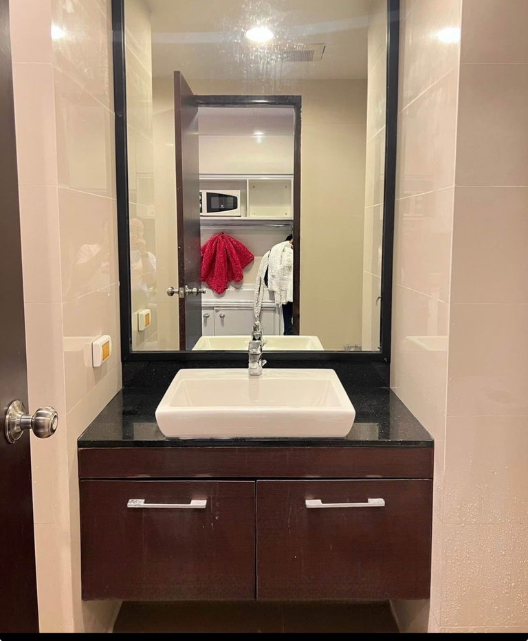 picture  THE LINE Phahonyothin           Park - 9/10