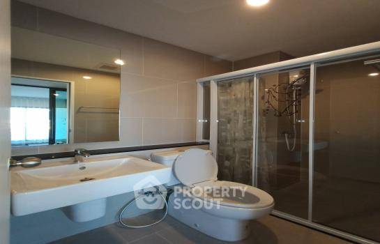 รูป คอนโด 1-ห้องนอน ที่ แอสปาย สาทร - ราชพฤกษ์ ใกล้ MRT บางหว้า (ID 530954) - รูปที่ 8/12