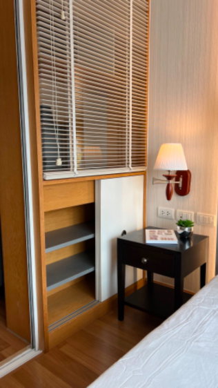 รูป 🤝🏻RB24003 ให้เช่าถูกมาก👍ยู สบาย พระราม 4 - กล้วยน้ำไท✅แอดไลน์ @mproperty( มี @ ด้วย) แอดมินตอบไว - รูปที่ 15/26