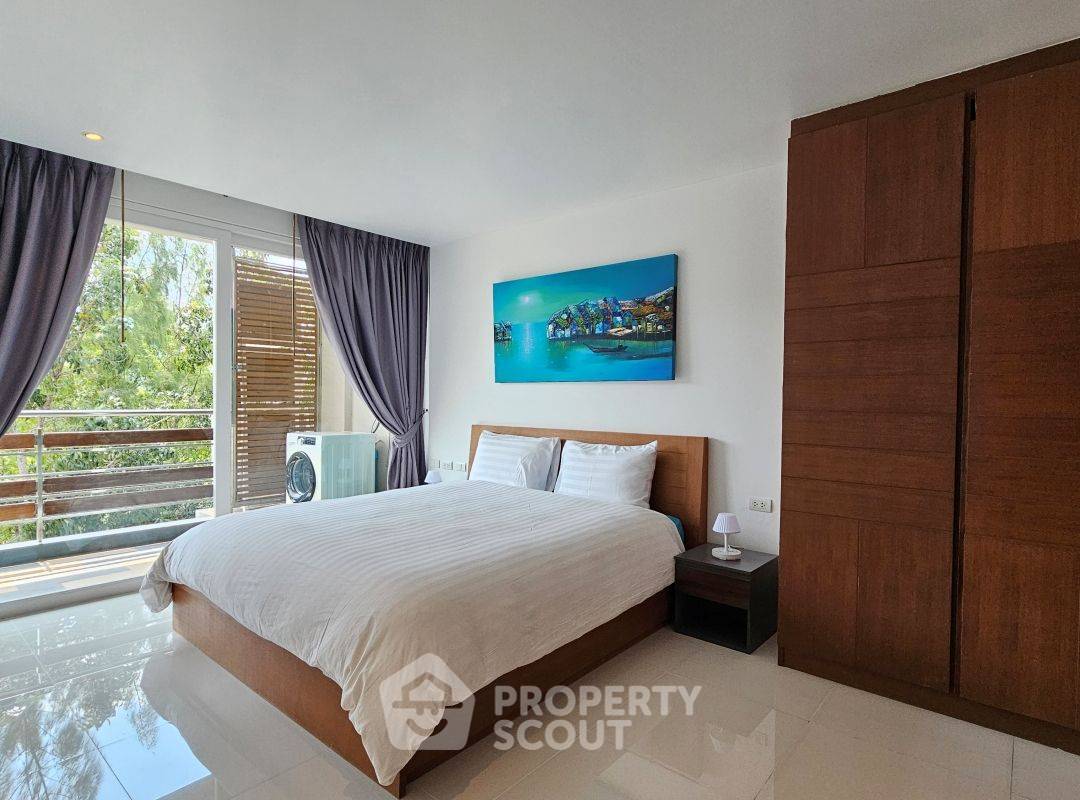 picture 2-BR Condo at Kathu Golf Condo close to Kathu (ID 2775701) - 3/19