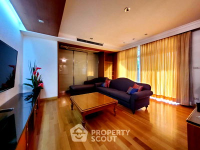 เช่าคอนโด ชาญอิสสระ ทาวเวอร์ 2 : คอนโด 3-ห้องนอน ที่ เดอะ คาโดแกน ไพรเวท เรสซิเด้นท์ ใกล้ BTS พร้อมพงษ์ (ID 407944)