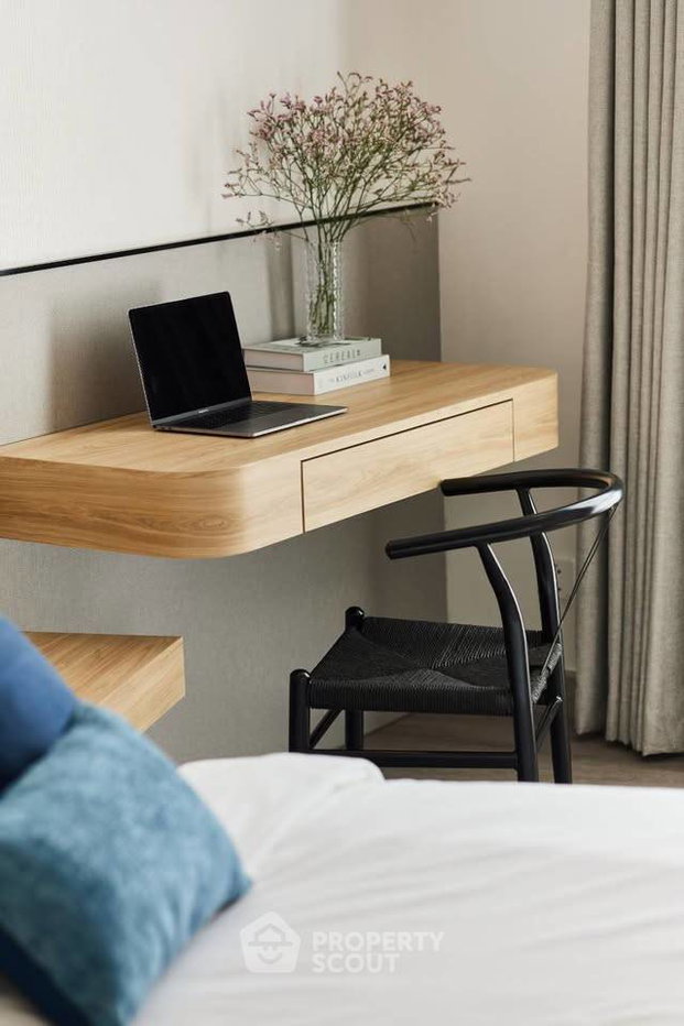 รูป คอนโด 1-ห้องนอน ที่ ศุภาลัย พรีเมียร์ สามเสน-ราชวัตร ใกล้ ราชวัตร (ID 2778561) - รูปที่ 12/12