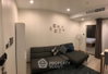 listing thumbnail image 3