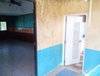listing thumbnail image 24