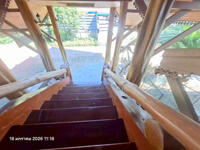 picture HOME 300.3 Sq.w. Phu Sang Phayao for 4.5M - 3/44