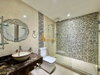 listing thumbnail image 23