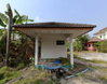 listing thumbnail image 5