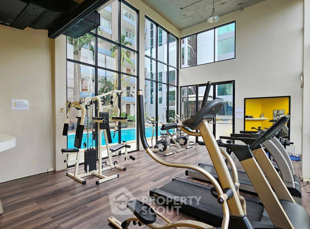 รูป คอนโด 2-ห้องนอน ที่ กะทู้ กอล์ฟ คอนโด ใกล้ กะทู้ (ID 2775701) - รูปที่ 2/19