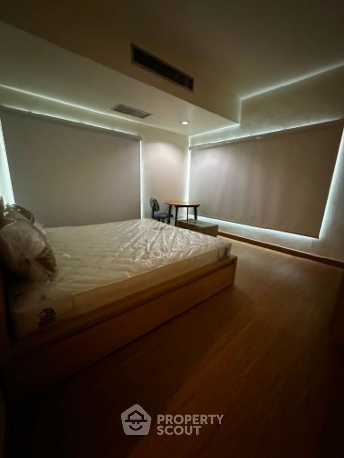 รูป คอนโด 2-ห้องนอน ที่ บ้านนนทรี ใกล้ ถนนจันทน์ (ID 1478781) - รูปที่ 7/9