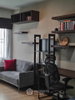 listing thumbnail image 2