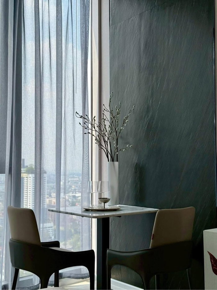 picture 𝐂𝐨𝐧𝐝𝐨 𝐌𝐚𝐳𝐚𝐫𝐢𝐧𝐞 𝐑𝐚𝐭𝐜𝐡𝐚𝐲𝐨𝐭𝐡𝐢𝐧 - 12/21