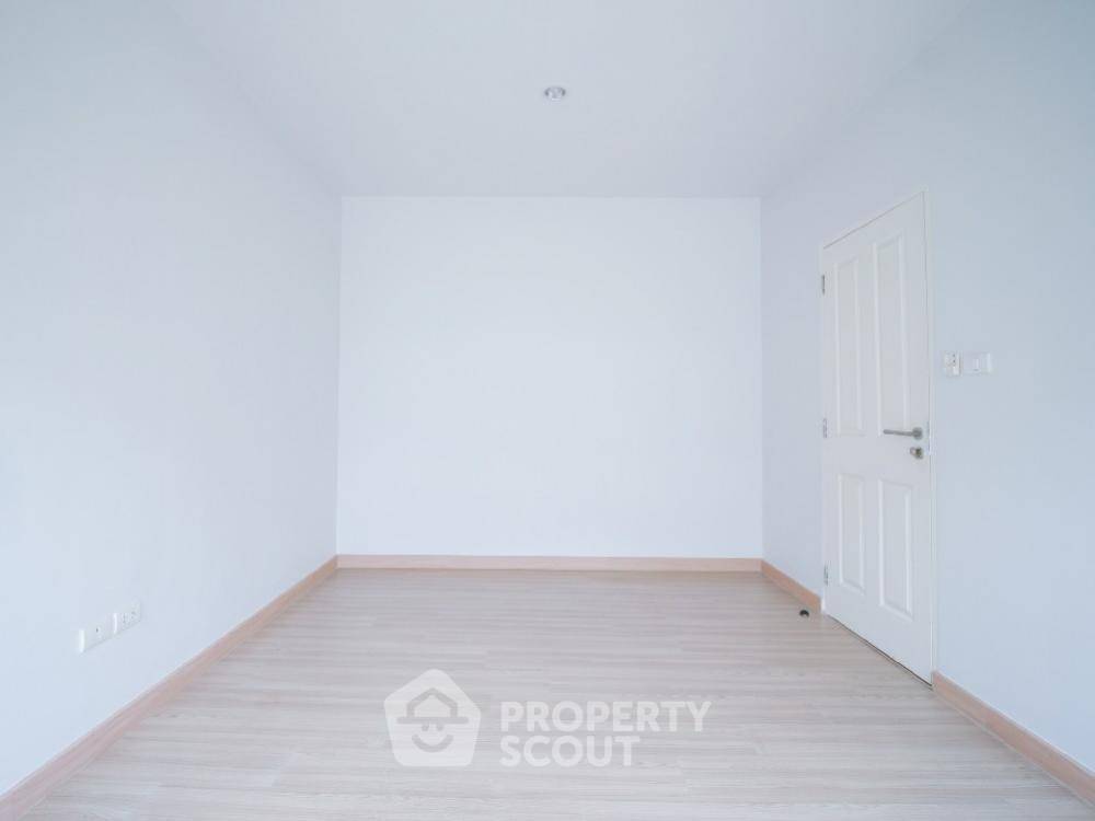 รูป ทาวน์เฮาท์ 3-ห้องนอน ใน ลาดพร้าว (ID 1598287) - รูปที่ 14/44