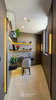 listing thumbnail image 4