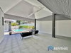 listing thumbnail image 18