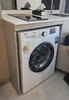 listing thumbnail image 7
