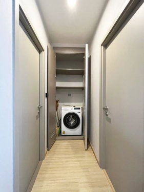 picture 🔴 cashback 10,000 baht 🔴 .................................................. (id.pv10) Privacy Thaphra - 7/7