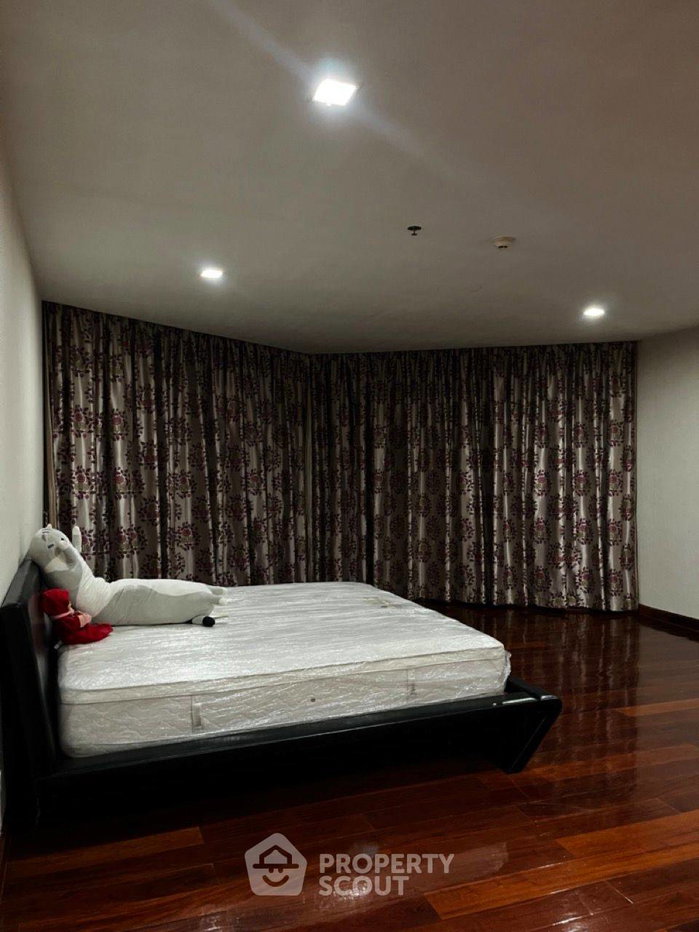 รูป คอนโด 4-ห้องนอน ที่ มาย รีสอร์ท แอท ริเวอร์ ใกล้ MRT บางพลัด (ID 2778377) - รูปที่ 18/33