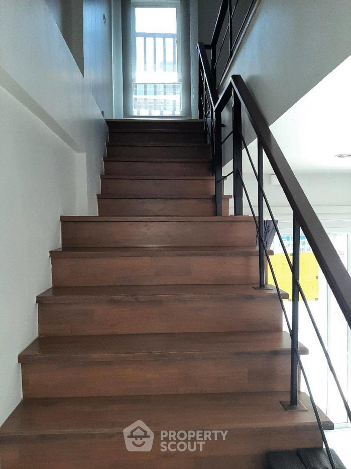 รูป ทาวน์เฮาท์ 3-ห้องนอน ใน ลาดพร้าว (ID 1598287) - รูปที่ 28/44