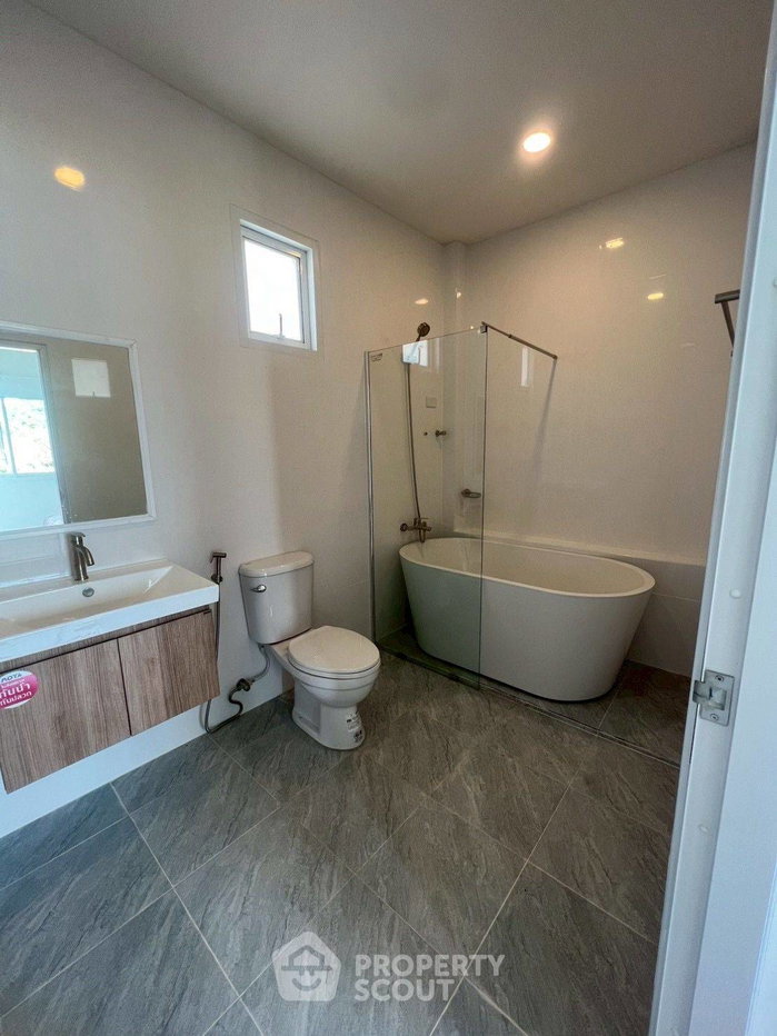 รูป วิลล่า 4-ห้องนอน ใน หินเหล็กไฟ (ID 2778843) - รูปที่ 13/17