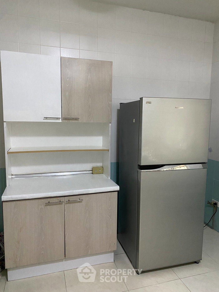 รูป บ้าน 3-ห้องนอน ใน ไทรม้า (ID 2045139) - รูปที่ 7/13