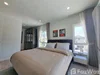 listing thumbnail image 21