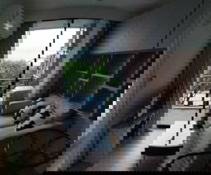 ว่าง 26พค69! Artemis สุขุมวิท77. 1นอน 30ตร.ม. Line id: @pfagent