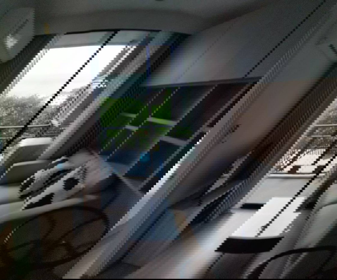 picture Available 26May26! Artemis Sulhumvit77. 1bed 30sqm. Line id: @pfagent - 1/11