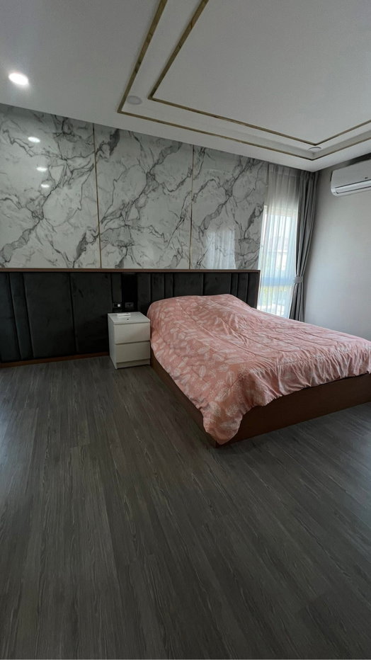 รูป 🔥 ให้เช่า 50,000 บาท/เดือน 🏡 บ้านเดี่ยว ชัยพฤกษ์ รามอินทรา–จตุโชติ 📍 ใกล้ทางด่วน (เพียง 1.7 กม.)   - รูปที่ 11/14