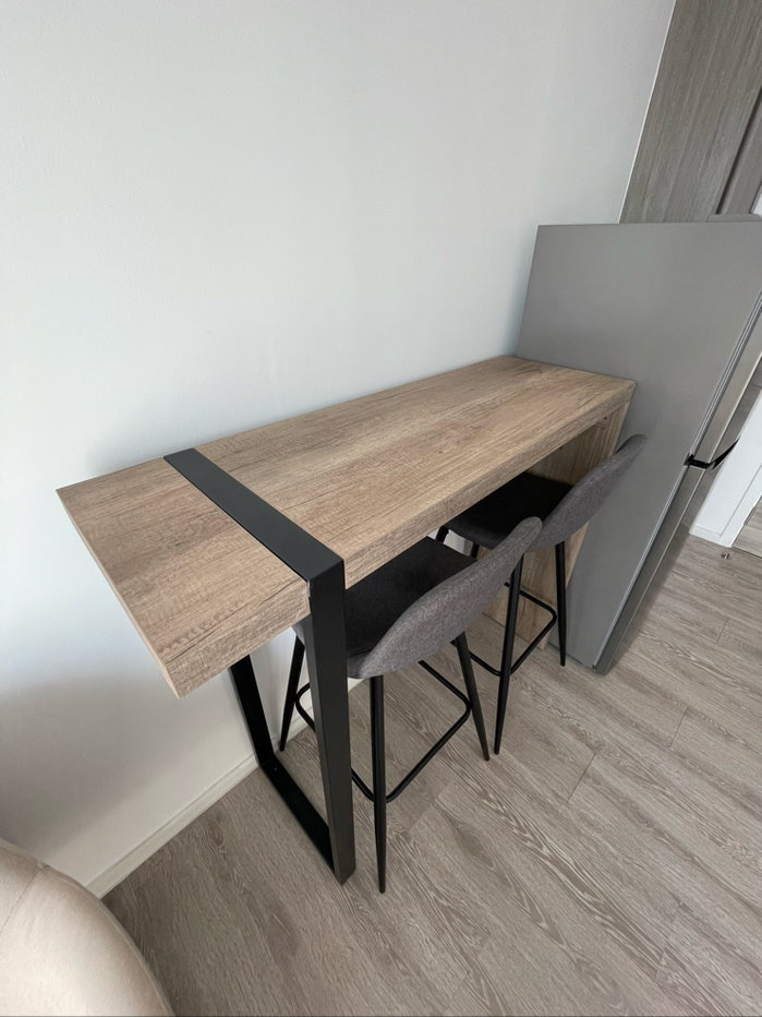 รูป 🔥ขายคอนโด เคนซิงตัน สุขุมวิท-เทพารักษ์“ใกล้ รถไฟฟ้าสายสีเหลือง สถานีทิพวัล - รูปที่ 17/39