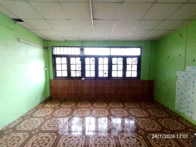 picture HOME 317 Sq.w. Renu Nakhon Nakhon Phanom for 4.7M - 9/48