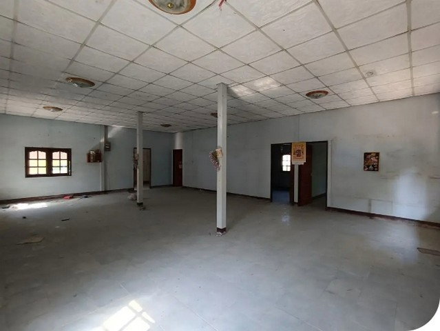 picture FOR SALE  HOUSE PROPERTY  1116000 BAHT. - 4/8