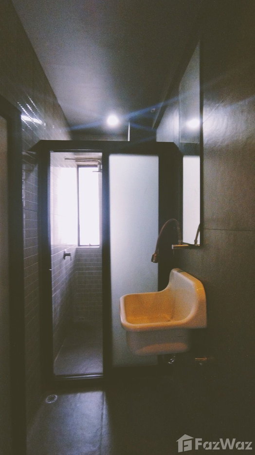 รูป ทาวน์เฮ้าส์ให้เช่า 5 ห้องนอน ใน จันทรเกษม, กรุงเทพมหานคร 1654112 - รูปที่ 16/22