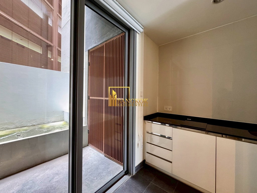 picture The Pano - Stunning 3 Bed Duplex Condo in Rama 3 Area - BR19039CD - 15/64