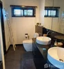 listing thumbnail image 4