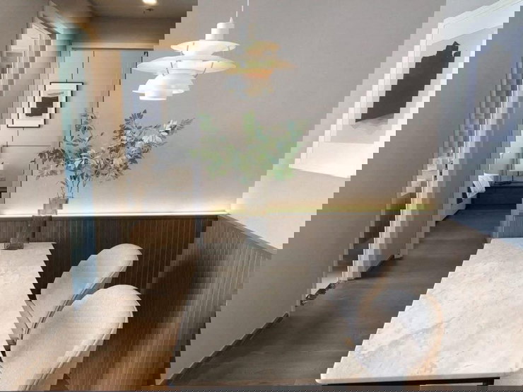 รูป 💥💥คอนโด ไอดีโอ คิว สุขุมวิท 36💥💥 - รูปที่ 7/10