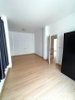 listing thumbnail image 29