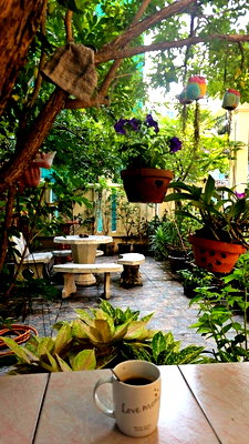 Houses for sale Naradhiwas Rajanagarindra Road : Modern House for Sale Rama 3 | Family Home Best Value | Near Lotus Rama 3 | 17,600,000 THB | บ้านโมเดิร์นขาย พระราม 3 เหมาะครอบครัว คุ้มค่า ใกล้โลตัส พระราม 3 17,600,000 บาท – LTH14873