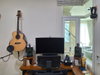 listing thumbnail image 3