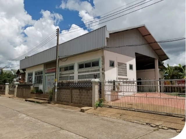 picture FOR SALE  HOUSE PROPERTY  11407000 BAHT. - 3/8