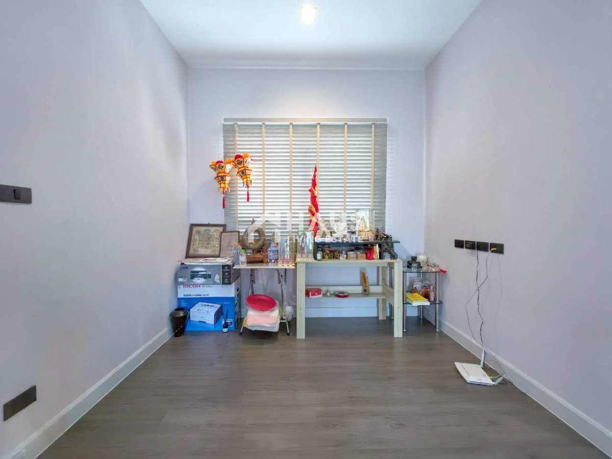 picture Bangkok Boulevard Rama 5 / 4 Bedrooms #HRM5064 - 14/25
