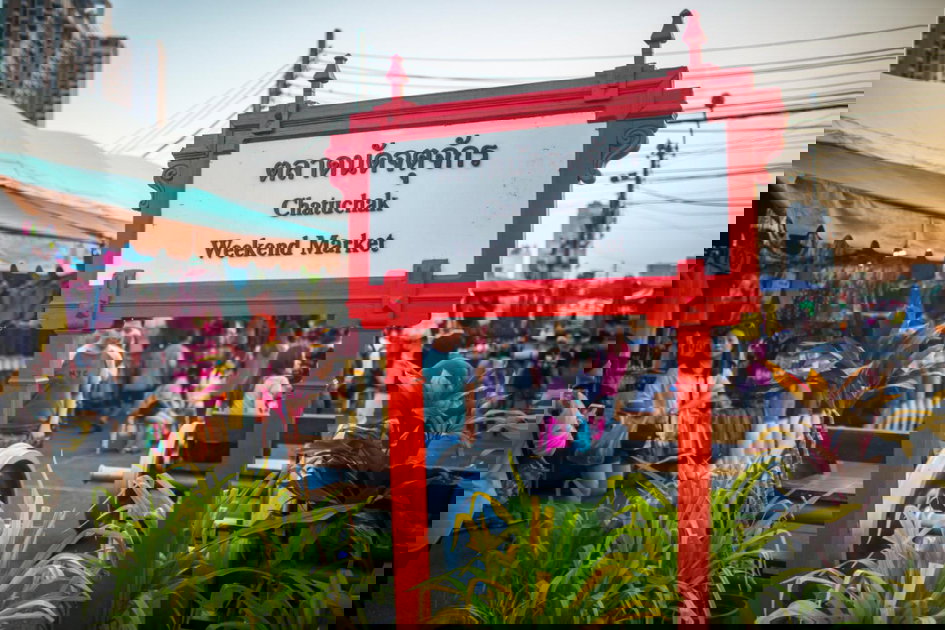 รูป 📍ด่วน 📍 ให้เช่าคอนโดบ้านประชานิเวศน์ 1 ทำเลดี ใกล้รถไฟฟ้า  - รูปที่ 16/18