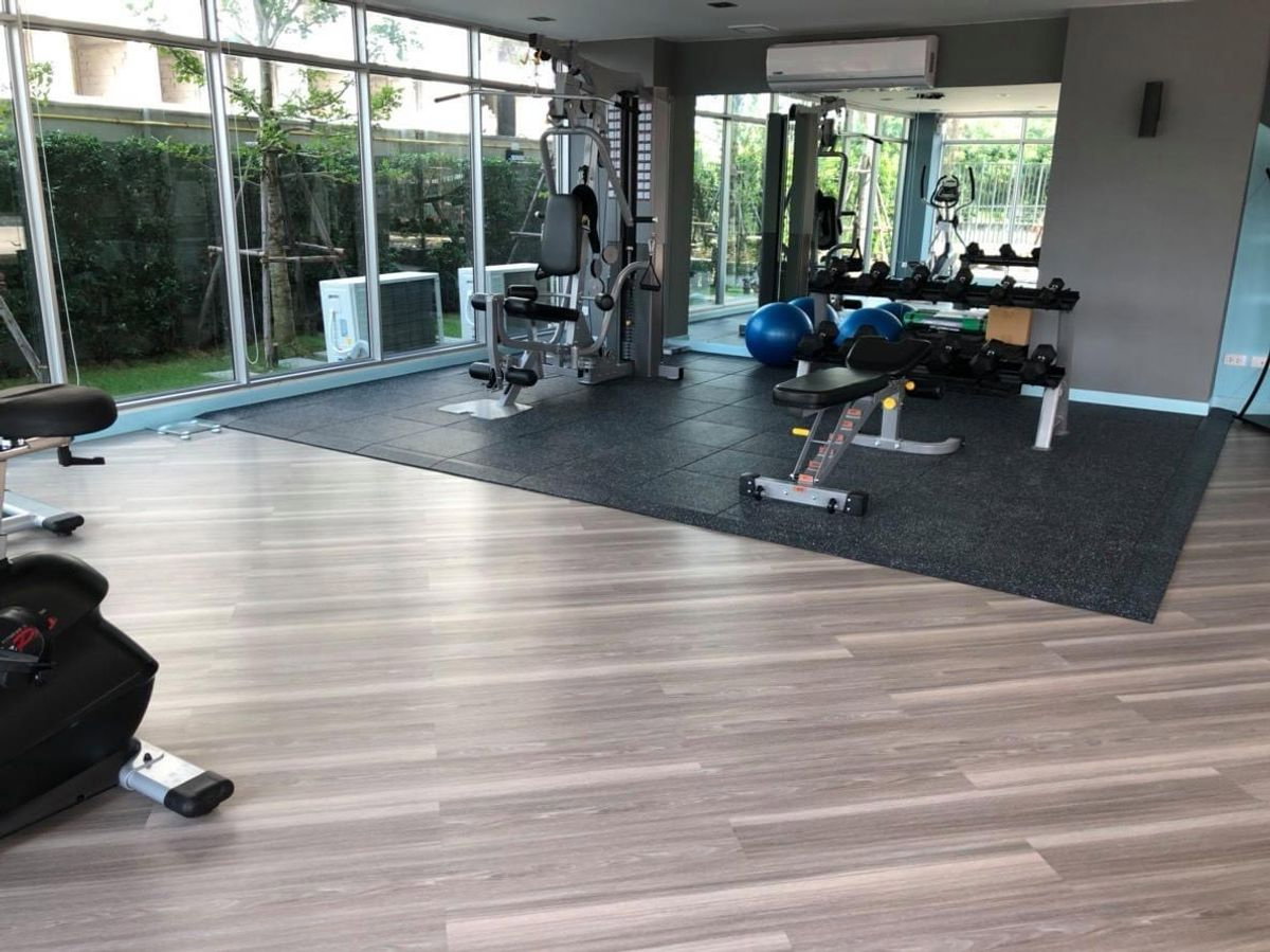 รูป 🔮RB23986 ให้เช่าถูกมาก👍เดอะ คิทท์ พลัส พหลโยธิน - คูคต✅แอดไลน์ @119dgdea ( มี @ ด้วย) แอดมินตอบไว - รูปที่ 5/7