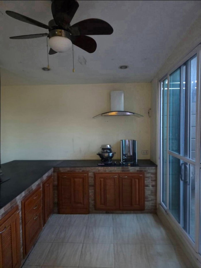 picture Urgent sale Casa City Nakorn Pathom - 2/17
