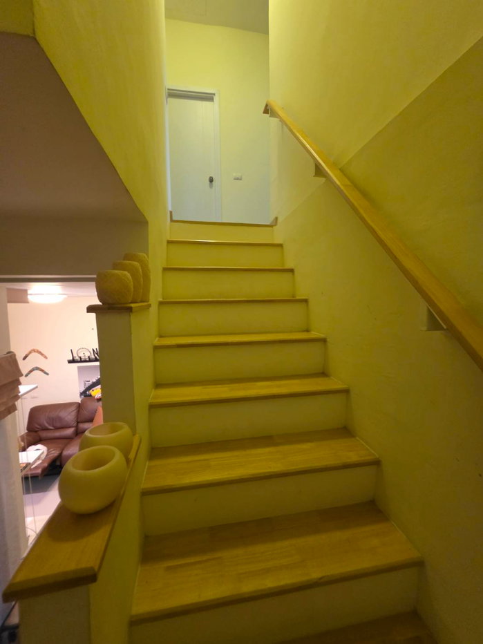 picture Urgent sale Casa City Nakorn Pathom - 9/17