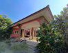 listing thumbnail image 7