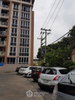 listing thumbnail image 15