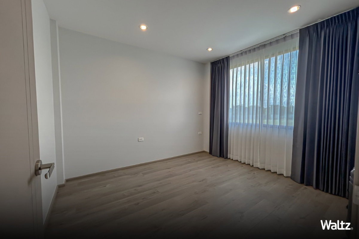 รูป 🔥🔥Best price!! 4b5b 19.3mb - AERIE Srinakarin-Krungthep Kreetha 📞Call 090 919 9898 - รูปที่ 15/19